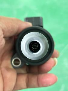 Gói Cuộn Dây Đánh Lửa 1ZZ 3ZZ Cho Toyota Corolla 2006 90080-19015 90080-19019 90919-02239 90919-02262 - Product Image 2