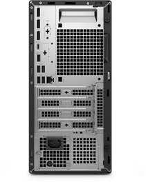 Offre Spéciale : Station de Travail <span class=keywords><strong>Mini</strong></span> Tour <span class=keywords><strong>DELL</strong></span> Originale Intel QBT1250 QCT1250, Serveur Tour <span class=keywords><strong>Dell</strong></span> - Product Image 1