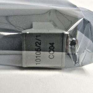 10105 mới/<span class=keywords><strong>2</strong></span>/<span class=keywords><strong>1</strong></span> an toàn hdai 24 VD/C 16CH CC04 24-4 10105/<span class=keywords><strong>2</strong></span>/112 tháng bảo hành - Product Image 5