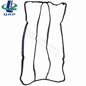 1141575 pièces et accessoires automobiles joint de couvercle de soupape 1E00-10-235 C pour <span class=keywords><strong>Ford</strong></span> FOCUS FUSION <span class=keywords><strong>PUMA</strong></span> 1141575 - Product Image 3