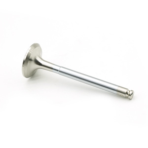 Válvula de Motor para FIAT <span class=keywords><strong>FIORINO</strong></span> (127_) 900 1977-1986 100 GL.000 Válvula de Admisión OE NO. :4376861 - Product Image 2