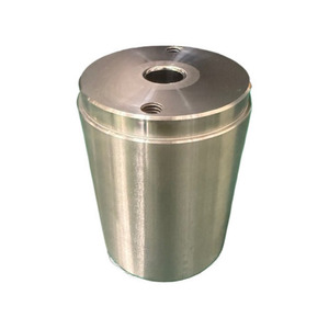 Nhà sản xuất của tùy chỉnh lạnh-forge bánh khuôn chết thép đấm 3D forge thiết kế bản vẽ kim loại thiết lập cho Rèn - Product Image 1