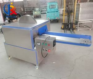 Demi-machine <span class=keywords><strong>de</strong></span> découpe <span class=keywords><strong>de</strong></span> <span class=keywords><strong>tomates</strong></span> cerises Millennium Machine <span class=keywords><strong>de</strong></span> découpe à fendre les fraises Demi-machine <span class=keywords><strong>de</strong></span> découpe <span class=keywords><strong>de</strong></span> poivron vert jaune - Product Image 4