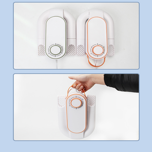 เครื่องอบรองเท้าแบบพกพาสำหรับขายส่ง อิเล็กทรอนิกส์และเชิงพาณิชย์ - Product Image 2