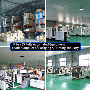 Kích thước tùy chỉnh đưa ra gói giấy xử lý túi giấy trắng có thể tái chế Quà Tặng mua sắm đồ trang sức Kraft túi giấy với logo riêng của bạn - Product Image 5