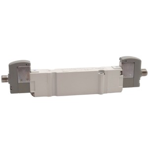 Nouveau Contrôleur PLC d'Automatisation Industrielle Original JSY5240-5WOZ pour Entrepôt, PLC JSY5240-5WOZ Neuf et Original, Disponible Immédiatement, Programmable - Product Image 1