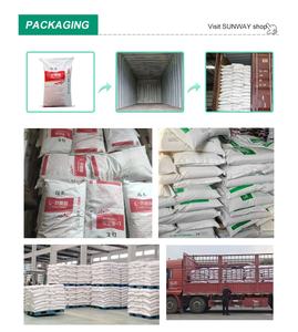 תראונין - Product Image 6