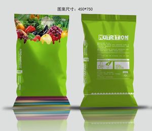 Bolsa Desechable Multicapa para Café y Alimentos, Impresa con Serigrafía, con Válvula de Desgasificación, para Uso en Supermercados, Sellado Térmico, Personalizable - Product Image 5