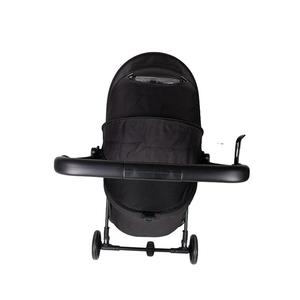 Không thấm nước ngoài trời vật nuôi xe đẩy Wagon toàn cảnh chó xe đẩy mèo giỏ hàng - Product Image 3