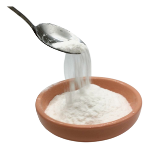 Aditivo <span class=keywords><strong>de</strong></span> lodo <span class=keywords><strong>de</strong></span> perforación <span class=keywords><strong>de</strong></span> gran venta CMC-Con la confianza <span class=keywords><strong>de</strong></span> <span class=keywords><strong>empresas</strong></span> globales <span class=keywords><strong>de</strong></span> <span class=keywords><strong>servicios</strong></span> <span class=keywords><strong>de</strong></span> campos petrolíferos y plantas mineras CAS 9004-32-4 - Product Image 3