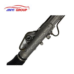 Engranaje de dirección asistida automática para MAZDA 6 2008 GJ6A32110 GJ6A32110A GJ6A32110B GJ6A32110C GJ6E32110C, 21 de enero de 2017 - Product Image 5