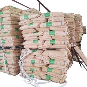 Poudre de silicate de sodium CAS 1344-09-8 Na2SiO3 poudre de silicate de sodium pour détergent prix de silicate de sodium Na2sio3 - Product Image 6