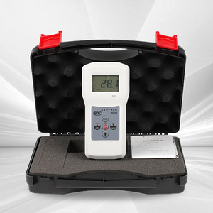 Jk Ms310 Inductive <b>Moisture</b> <b>Meter</b> 0-99% For Wood Floor Glass Paper Multifunctional Measurement - Product Image 2
