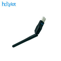NRF Sniffer para BLE USB Programable Ble Dongle Basado en Nordic NRF52840 para Beacon Sniffer
