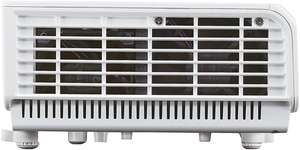 MH750 Full HD 1920 1080 DLP Business High Lumen <b>Projector</b> Full <b>3D</b> Support Multi Interface Office <b>Projector</b> - Product Image 2