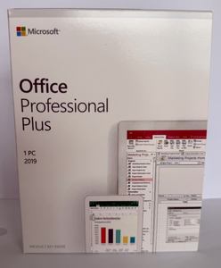 <span class=keywords><strong>Office</strong></span> <span class=keywords><strong>2019</strong></span> Professional Plus, Versión Internet en DVD, para Activación Global en Línea al 100%, <span class=keywords><strong>Clave</strong></span> <span class=keywords><strong>de</strong></span> <span class=keywords><strong>Licencia</strong></span> en Stock, Envío Rápido - Product Image 2