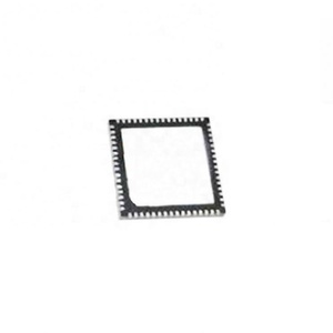 Zhida shunfa thành phần IC mới ban đầu atmega169pv qfn64 <span class=keywords><strong>atmega169</strong></span> - Product Image 2