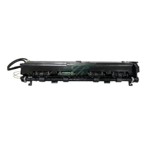 Unité de fusion JC91-01076A JC91-01075A ensemble de fusion Fusor pour ML 2160 2161 2165 SCX 3400 3401 3405 M 2020 2021 2026 760 imprimante - Product Image 4