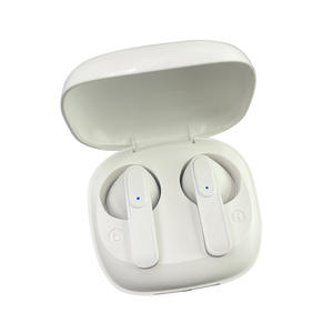 Tour de cou personnalisé, Design tendance, prix de gros, 2022 - Product Image 1