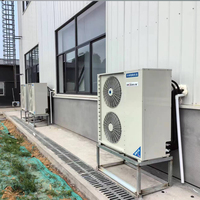 Cámara Frigorífica, Refrigerador Comercial, Cuarto Frío, Equipo de Carnicería, Automático, Copeland, Emerson, Precio Competitivo