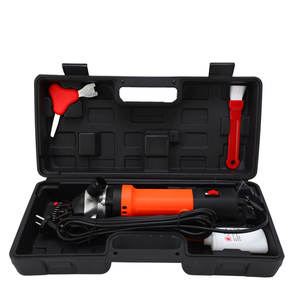 ST-001D 500W mới đa chức năng thép & nylon lưỡi lược có thể thay thế cừu <span class=keywords><strong>Clipper</strong></span> - Product Image 1