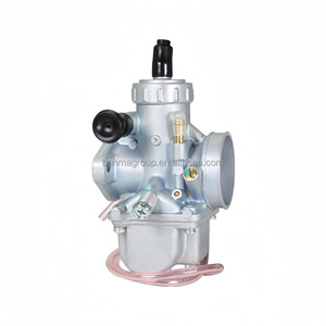Carburateur de pièces de rechange de moto horizontale Benma International HF pour Lifan YX140 <span class=keywords><strong>150</strong></span> 160 <span class=keywords><strong>YX</strong></span> 140cc 150cc 160cc <span class=keywords><strong>Dirt</strong></span> Bike Carb - Product Image 2