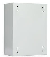 Panneau de commande électrique pour moteur de pompe VFD à démarrage direct, étanche IP66, 2KW, 15KW, 22KW, 30KW, 45KW, 55KW, 75KW