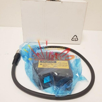 Approvisionnement en gros 1 pièce NEUVE compatible avec la tête de capteur LK-H052 pour détection de déplacement laser, installation facile