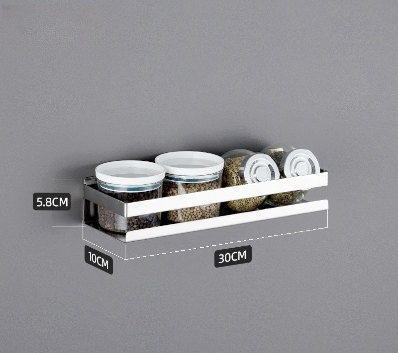 30cm-argent-SS304
