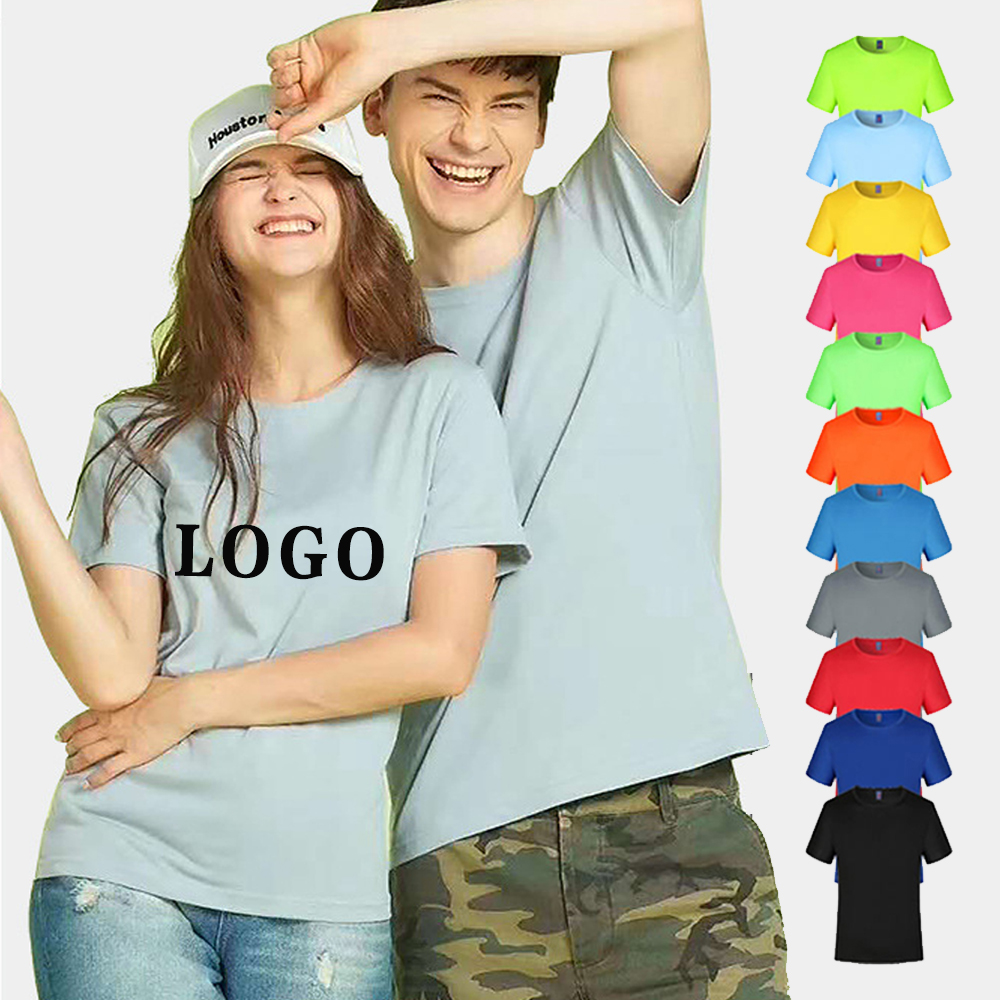 2025 s/s | ACOO TOKYO PROFESSIONAL S/S T-SHIRT M チャコール 2025