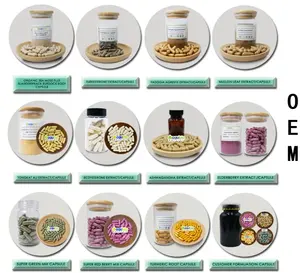 卸売エンドウ豆パルミトイルエタノラミドCas 544-31-0 99% マイクロパルミトイルエタノラミド (エンドウ豆) 粉末