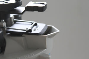 Крышки для нанесения краски на водной основе - Product Image 6