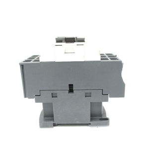 Lc1d253e7 48V Nsnp Nuevo Original Listo Stock Automatización Plc - Product Image 1