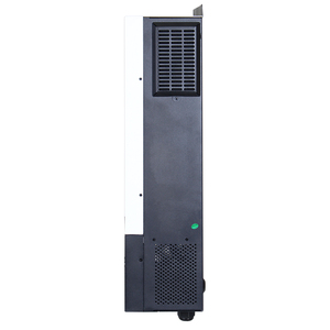 En Stock, Sistema Híbrido de 48v 11kw Fuera de la Red - Product Image 3