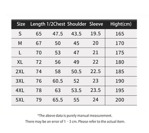 Wholesale Casual 100% Cotton T Shirts Blank Plain Premium Tshirts Custom Logo Printing Customized Homme T-Shirts <b>For</b> Men - Product Image 4