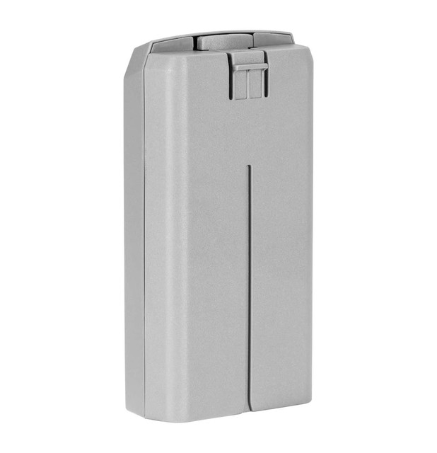7.7V 2400mAh Intelligent Flight Drone Batteries Replacement Spare Batterie Drone Accessory for DJI Mini 2 Series