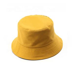 Logo personnalisé pour hommes Nz Australie Royaume-Uni États-Unis Canada France Basket Waway Pêcheur Réversible 2 Casquettes à deux côtés Casquettes à bassin Chapeaux pour hommes - Product Image 5