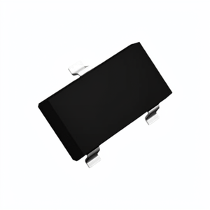ทรานซิสเตอร์ GSFC2312 SOT-23 ซื้อชิ้นส่วนอิเล็กทรอนิกส์ออนไลน์ ช่องทางผู้ผลิต - Product Image 1
