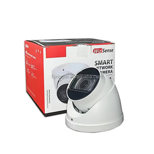Chiết Giang <span class=keywords><strong>Dahua</strong></span> tầm nhìn công nghệ co Ltd 8MP mạng Máy ảnh IPC-HDW2841T-ZS được xây dựng trong mic 4K IP Camera - Product Image 2