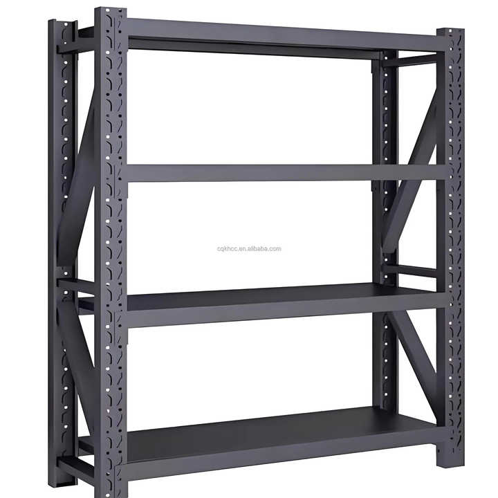 Warehouse Racking Systems Pallet Racking Systems Display Racks ...