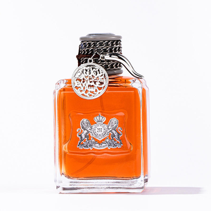 <span class=keywords><strong>Parfum</strong></span> masculin exquis, best-seller, 100 ml, spray de cologne longue durée avec un <span class=keywords><strong>parfum</strong></span> frais, style luxueux, disponible en plusieurs styles - Product Image 4