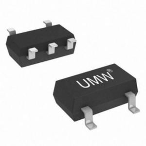 In Stock SN74LVC1G32DCKR Other Logic Devices Integrated Circuit ic Electronic Component - Product Image 1