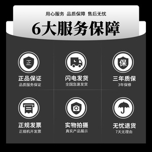 Jiechuang Moving Head <b>Light</b> 7 Led 40W Focusing Bee Eye Stage Lighting For Ktv Banquet Bar Wedding Performance - Product Image 4