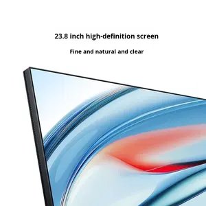 <span class=keywords><strong>Monitor</strong></span> REDMI A24 <span class=keywords><strong>144Hz</strong></span> Versión con Soporte Multifunción 2026 P24FDB-RA | |   Distribuidor Mayorista de <span class=keywords><strong>Xiaomi</strong></span> - Product Image 2