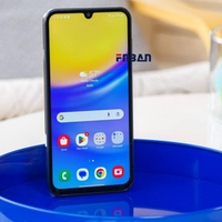 Vente en gros de smartphones Android 5G originaux A15 pour téléphones mobiles 5G de 128 Go pour Samsung A15 A16 A14 A17