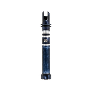 TXQsaber E27 Neopixel Board Metal Toys RGB Force Lightsaber con cambio <span class=keywords><strong>de</strong></span> color, luz, <span class=keywords><strong>sonido</strong></span> y efecto <span class=keywords><strong>de</strong></span> flash al chocar - Product Image 6