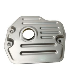 Filtres de boîte de vitesses automatique de haute qualité pour Toyota U14E/U14F, remplacement d'<span class=keywords><strong>entretien</strong></span>, état neuf et d'occasion - Product Image 2