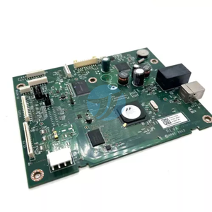 Gran oferta al por mayor de repuestos para impresora, placa formateadora, placa madre, placa madre, para HP Pro <span class=keywords><strong>MFP</strong></span> M476 M476nw M476dn <span class=keywords><strong>M476dw</strong></span> - Product Image 1