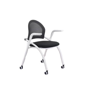 Ofc <strong>Office</strong> <strong>Chair</strong> Pictures <strong>Office</strong> <strong>Chairs</strong> <strong>Green</strong> <strong>Office</strong> <strong>Chair</strong> - Product Image 1