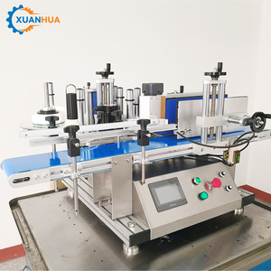 Hình nón hình dạng thon dầu ô liu conebottle xô Sticker jerrican một giấy Cone cup bên máy dán nhãn - Product Image 3